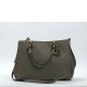 Michael Kors Tas taupe