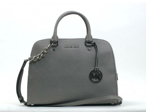 Michael Kors Tas grijs