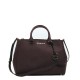 Michael Kors Tas bordeaux