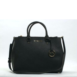 Michael Kors Tas bruin