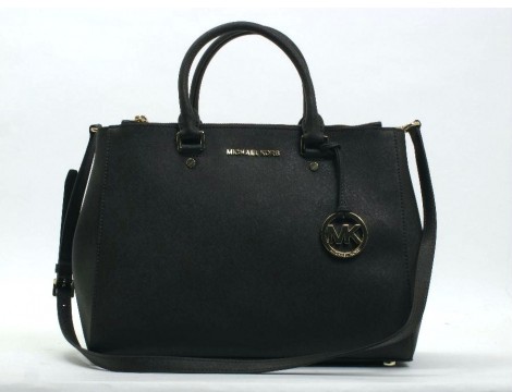 Michael Kors Tas bruin