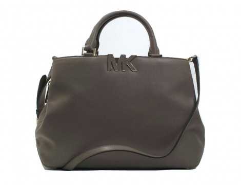 Michael Kors Tas taupe