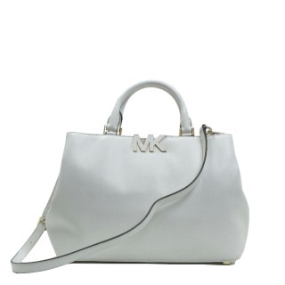 Michael Kors Tas wit