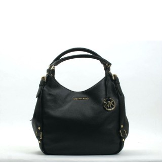 Michael Kors Tas bruin