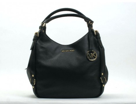 Michael Kors Tas bruin