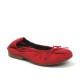 Clic Ballerina rood