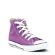 Converse Gymp paars