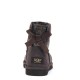 UGG Laars bruin