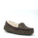 UGG Pantoffel bruin