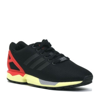 Adidas Sneaker zwart