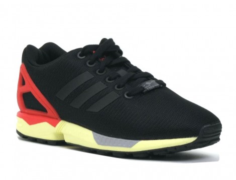 Adidas Sneaker zwart