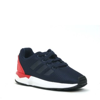 Adidas Sneaker blauw