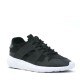 Calvin Klein Sneaker zwart