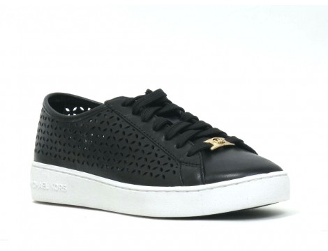 Michael Kors Sneaker zwart