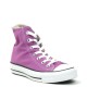 Converse Gymp paars