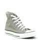 Converse Sneaker lichtgrijs