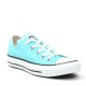 Converse Gymp turquoise