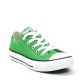 Converse Gymp groen