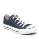 Converse Sneaker blauw