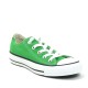 Converse Gymp groen