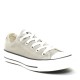 Converse Gymp lichtgrijs