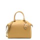 Michael Kors Tas bruin natu