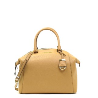 Michael Kors Tas bruin natu