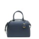 Michael Kors Tas blauw