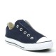 Converse Gymp blauw