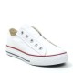 Converse Gymp wit