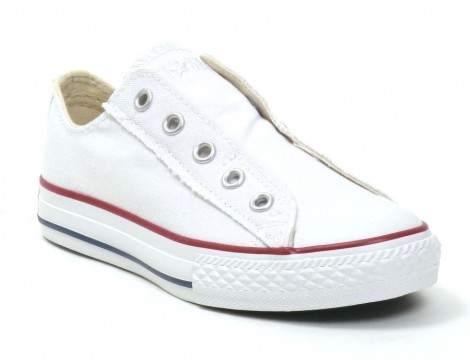 Converse Gymp wit