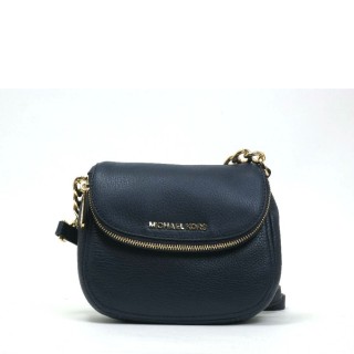 Michael Kors Tas blauw