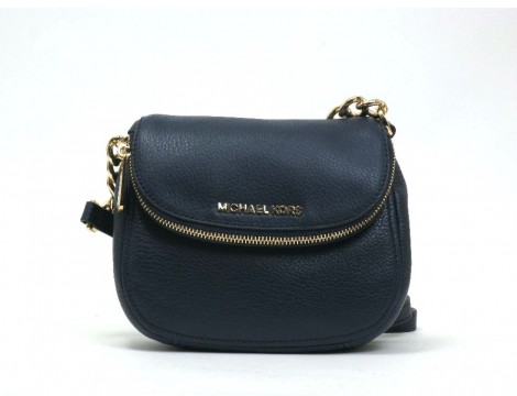 Michael Kors Tas blauw