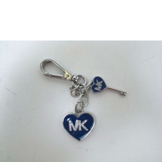 Michael Kors Key-chain blauw