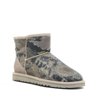 UGG Laars multicolor