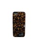 Moschino Iphonehoes zwart