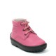 Compagnucci Veterschoen fuchsia roze