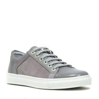 Antony Morato Sneaker grijs