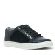 Antony Morato Sneaker blauw