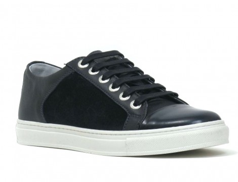 Antony Morato Sneaker blauw