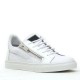 Antony Morato Sneaker wit