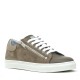 Antony Morato Sneaker taupe