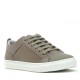 Antony Morato Sneaker lever