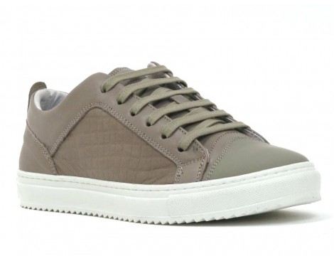 Antony Morato Sneaker lever