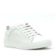 Antony Morato Sneaker roomwit