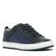 Antony Morato Sneaker blauw