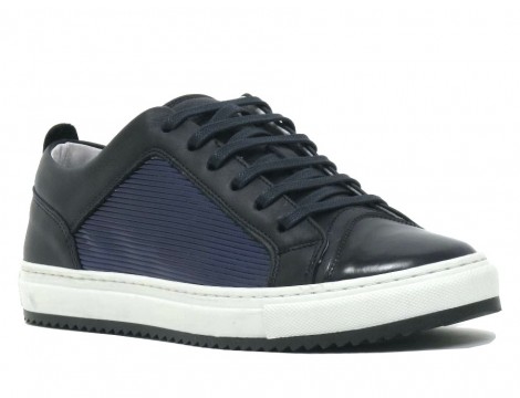 Antony Morato Sneaker blauw