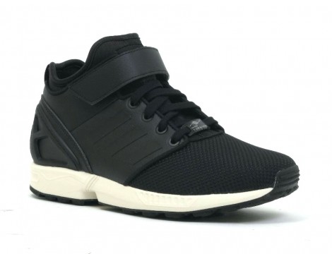 Adidas Sneaker zwart