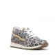 Primabase Kids Sneaker multicolor