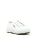 Superga Gymp wit